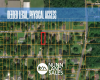 Pine Bluff, Arkansas 71601, ,Land,Sold,2072