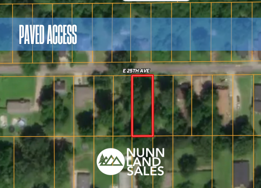 Pine Bluff, Arkansas 71601, ,Land,Sold,2072