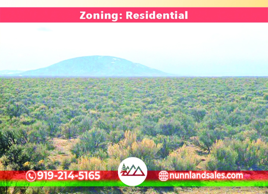 San Luis, Colorado 81152, ,Land,Sold,2073