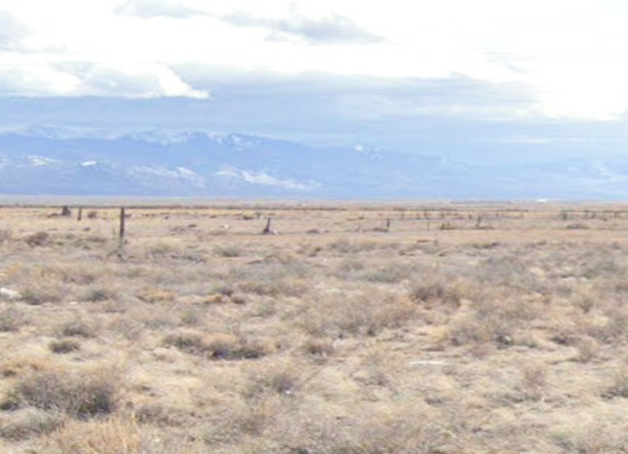 San Luis, Colorado 81152, ,Land,Sold,2073