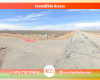 San Luis, Colorado 81152, ,Land,Sold,2073