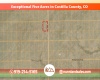 San Luis, Colorado 81152, ,Land,Sold,2073