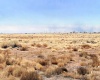 Holbrook, Arizona 86025, ,Land,Sold,2077