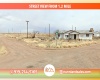 Holbrook, Arizona 86025, ,Land,Sold,2077