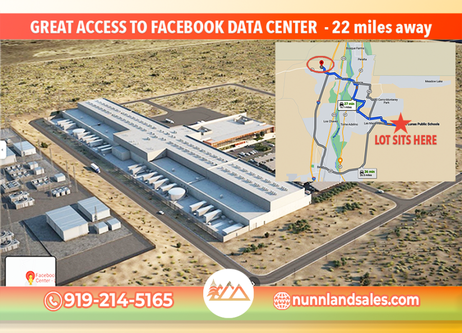 Belen, New Mexico 87002, ,Land,For Sale,2078