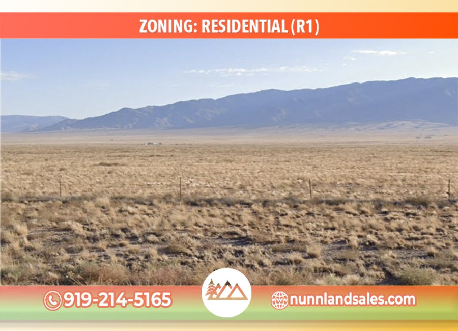 Belen, New Mexico 87002, ,Land,For Sale,2078