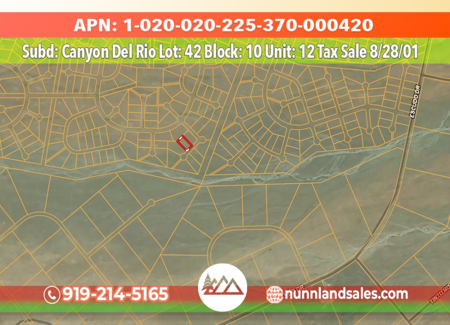 Belen, New Mexico 87002, ,Land,For Sale,2078