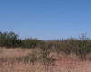 Cochise, Arizona 85607, ,Land,Sold,1106