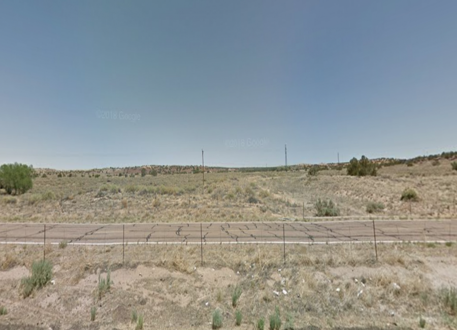 Sanders, Arizona 86502, ,Land,Sold,1112
