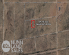 Holbrook, Arizona 86025, ,Land,Sold,1116