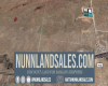 Holbrook, Arizona 86025, ,Land,Sold,1117