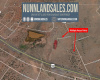 Chambers, Arizona 85924, ,Land,Sold,1119