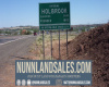 Chambers, Arizona 85924, ,Land,Sold,1119