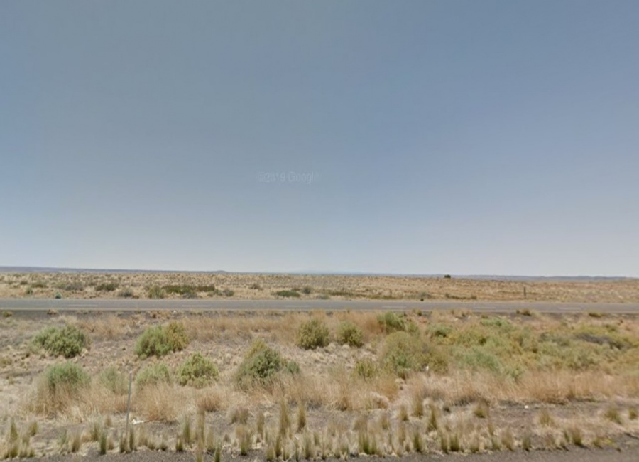 Sanders, Arizona 86512, ,Land,Sold,1120
