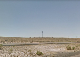Sun Valley, Arizona 86028, ,Land,Sold,1121
