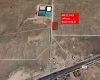 Sun Valley, Arizona 86028, ,Land,Sold,1121