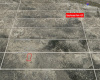 Deming, New Mexico 88030, ,Land,Sold,1123