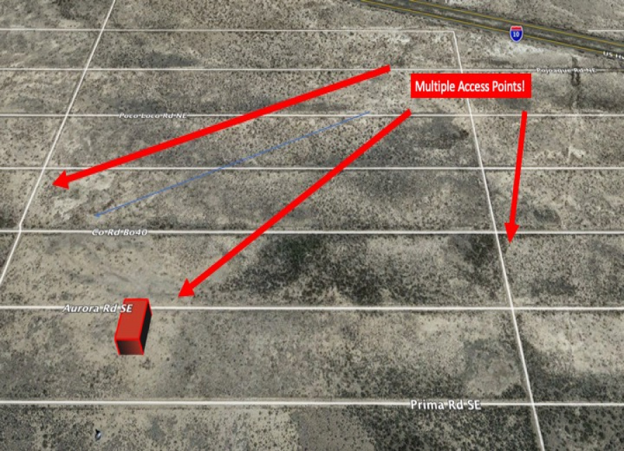 Deming, New Mexico 88030, ,Land,Sold,1123