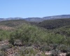 Wikieup, Arizona 86406, ,Land,Sold,1012