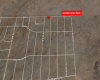 Holbrook, Arizona 86025, ,Land,Sold,1124