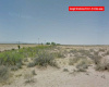 Deming, New Mexico 88030, ,Land,Sold,1125
