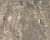 Deming, New Mexico 88030, ,Land,Sold,1125