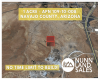 Holbrook, Arizona 86025, ,Land,Sold,1126