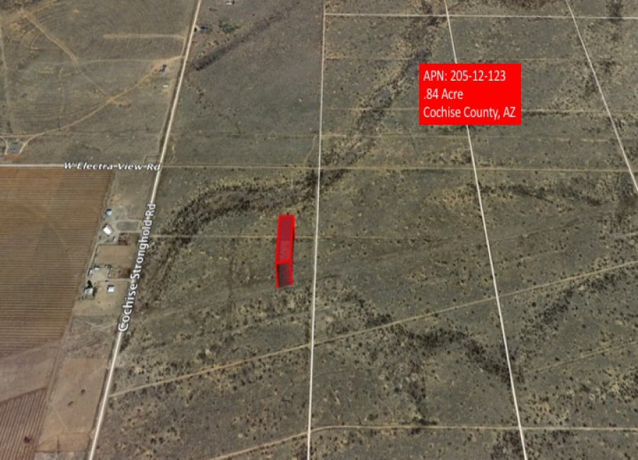 Sunsites, Arizona 85606, ,Land,Sold,1127