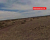Deming, New Mexico 88030, ,Land,Sold,1128