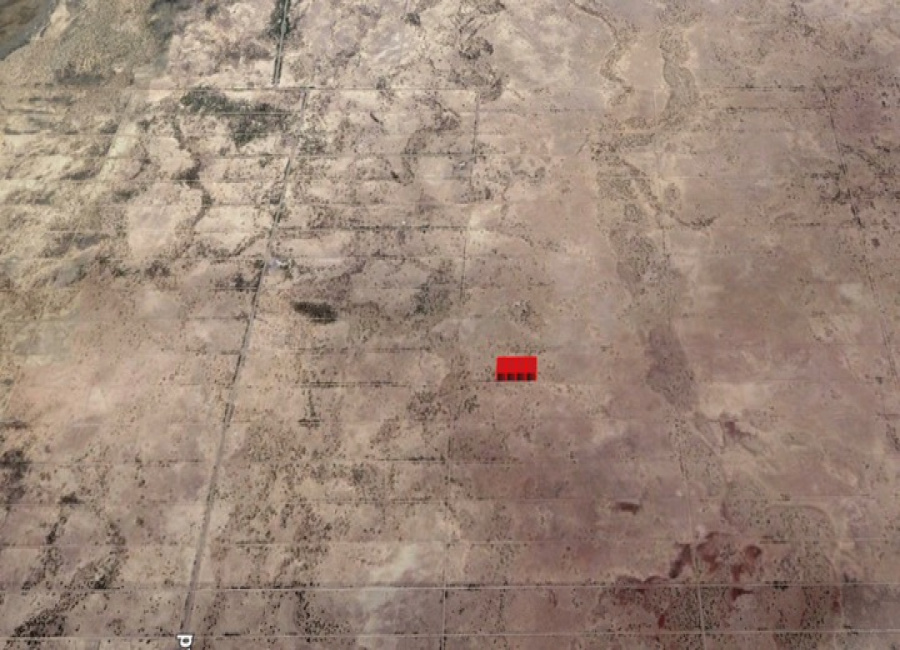 Deming, New Mexico 88030, ,Land,Sold,1128