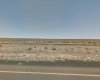 Holbrook, Arizona 86025, ,Land,Sold,1129