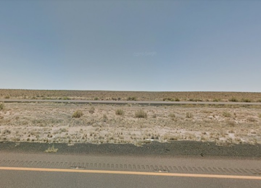 Holbrook, Arizona 86025, ,Land,Sold,1129
