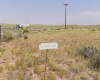 Chambers, Arizona 85602, ,Land,Sold,1135