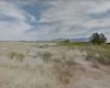 Deming, New Mexico 32.130, -107.846, ,Land,Sold,1137