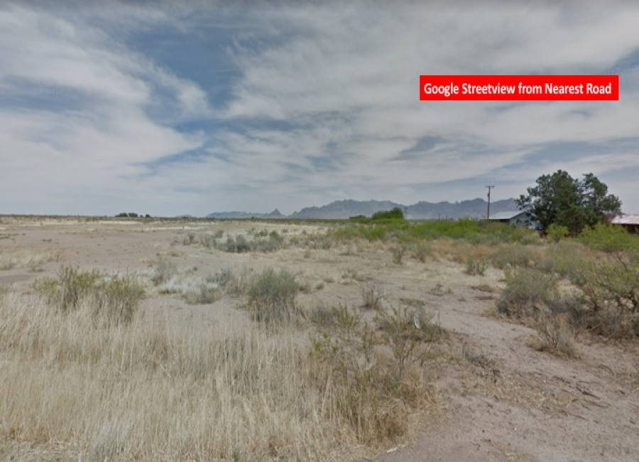 Deming, New Mexico 32.130, -107.846, ,Land,Sold,1137