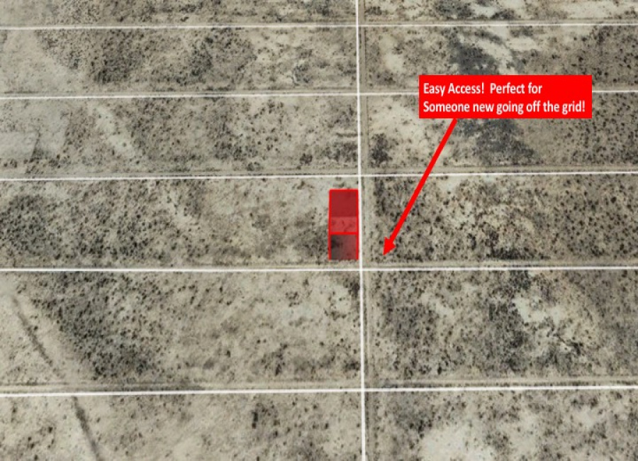 Deming, New Mexico 32.130, -107.846, ,Land,Sold,1137