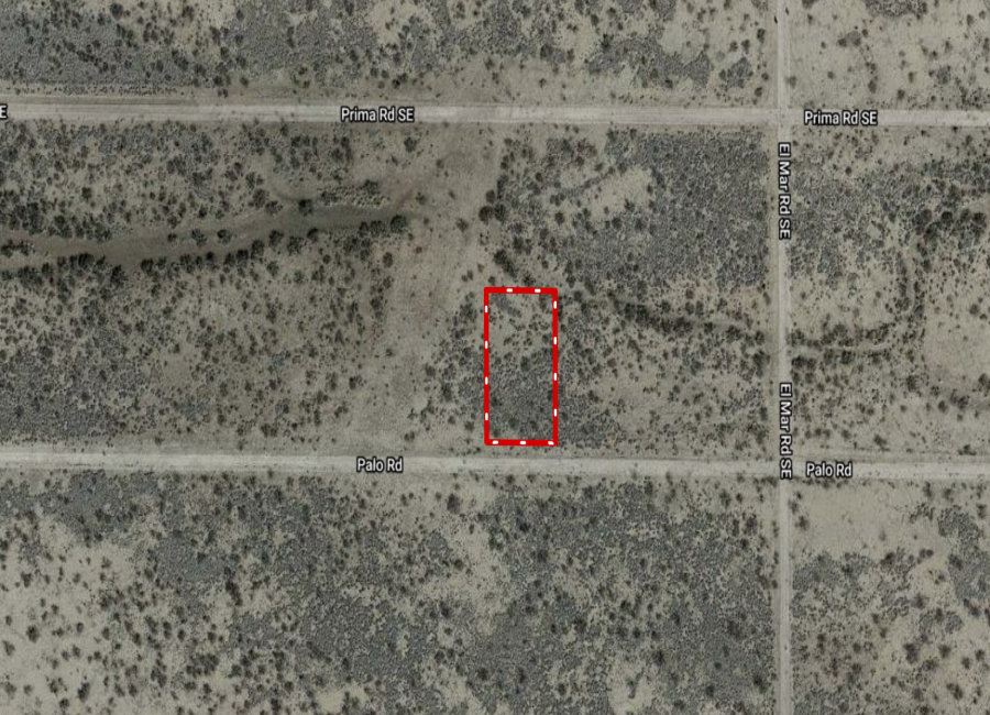Deming, New Mexico 88030, ,Land,Sold,1140