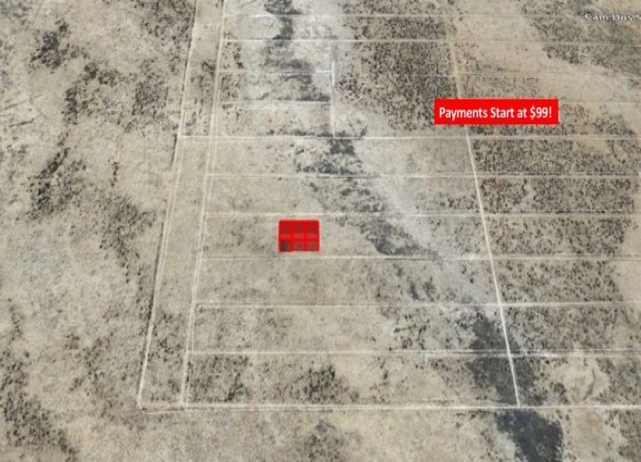 New Mexico 88030, ,Land,Sold,1142