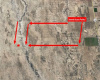 New Mexico 88030, ,Land,Sold,1142