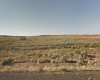 Land for Sale $799! 
