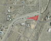Meadview, Arizona 86444, ,Land,Sold,1015