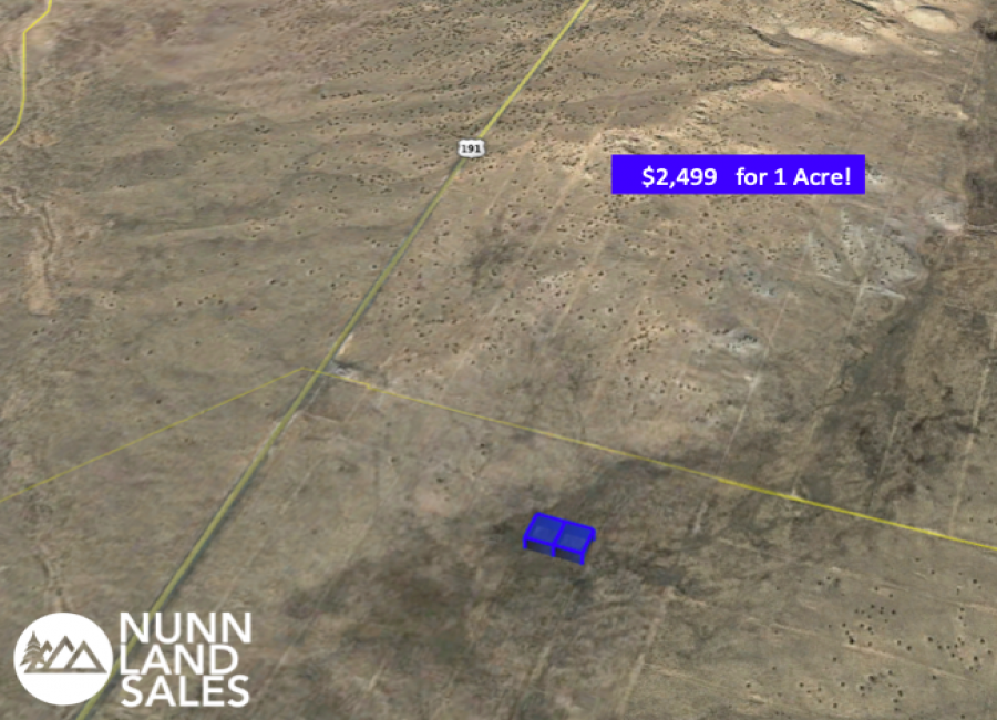 Chambers, Arizona 86502, ,Land,Sold,1159