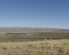 Elko, Nevada 89801, ,Land,Sold,1016