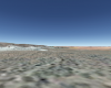 Navajo County land views