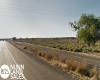 Holbrok, Arizona 86025, ,Land,Sold,1167