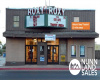 Holbrook, Arizona 86025, ,Land,Sold,1169