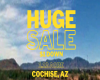Cochise, Arizona 85625, ,Land,Sold,1173