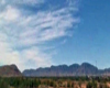 Cochise, Arizona 85625, ,Land,Sold,1173
