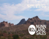 Kingman, Arizona 86401, ,Land,Sold,1177