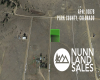 Fairplay, Colorado 80440, ,Land,Sold,1178